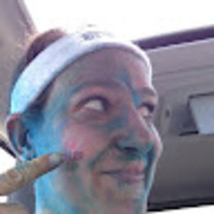 Meet your Posher, Margett